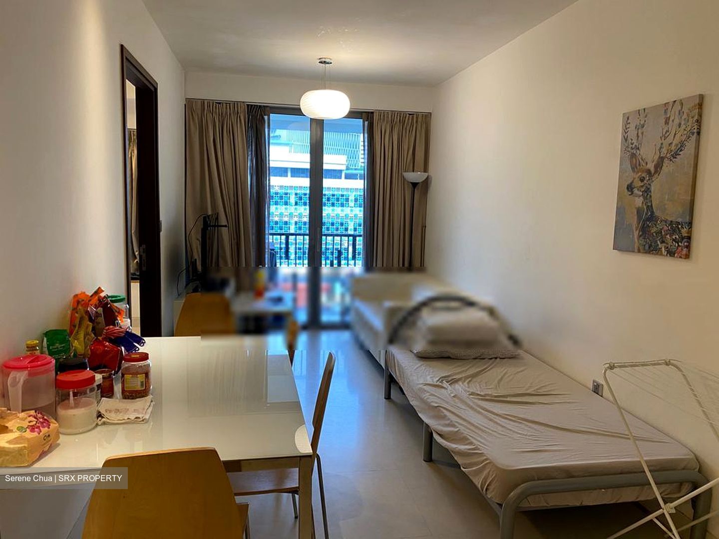Alexis (D3), Apartment #450144741